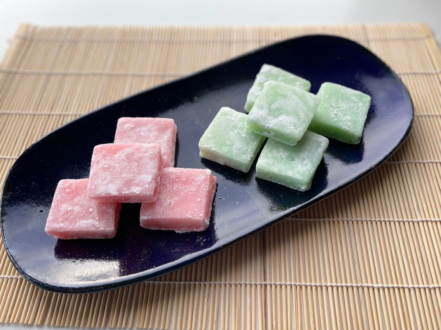 How To Make Chichi Dango Easy Mochi Dessert   Mochi2mochirecipe 1536x1152 