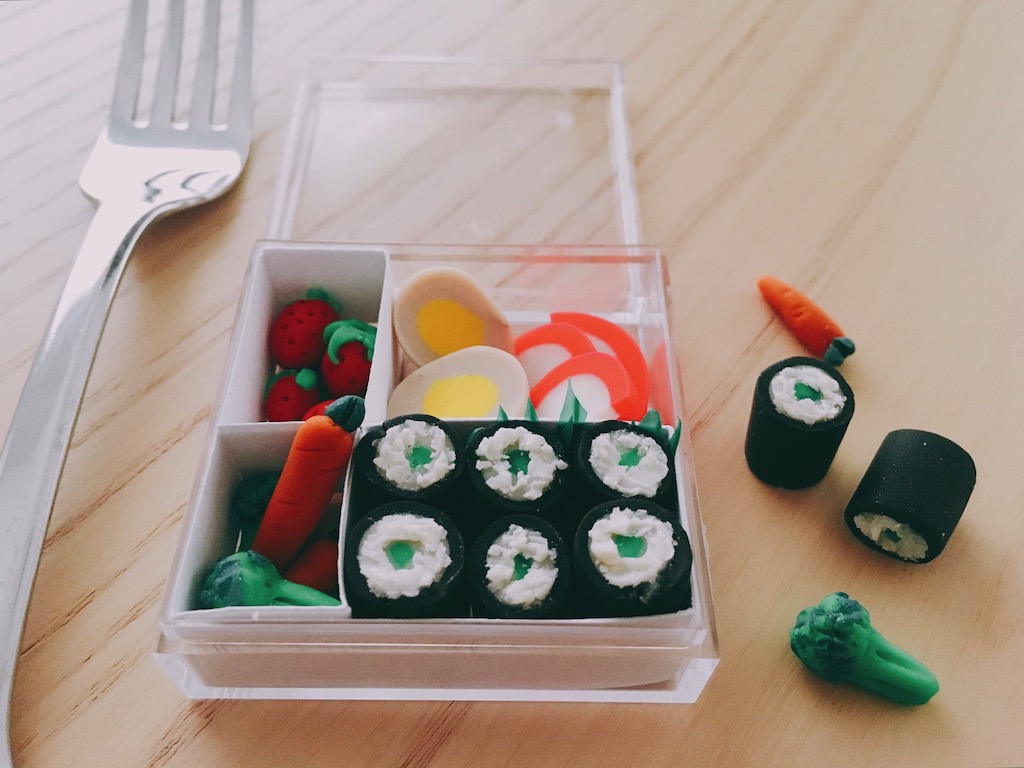 11 Fun Things Your Kids Can Make with Polymer Clay